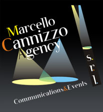 Marcello Cannizzo Agency